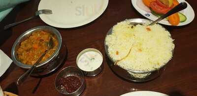 ‪mashad Restaurant‬