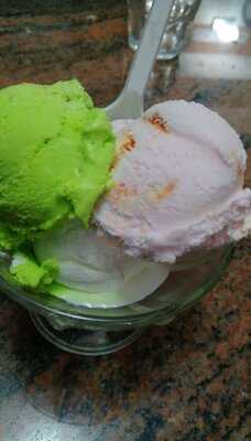 ‪mashad Restaurant‬