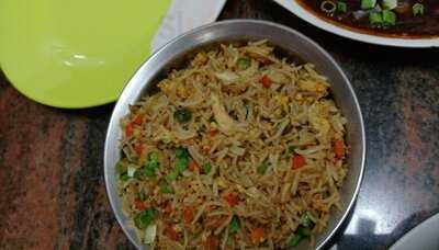 ‪mashad Restaurant‬