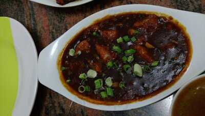 ‪mashad Restaurant‬