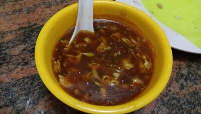 ‪mashad Restaurant‬