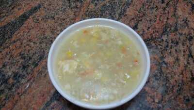 ‪mashad Restaurant‬