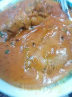 ‪mashad Restaurant‬