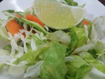 ‪mashad Restaurant‬