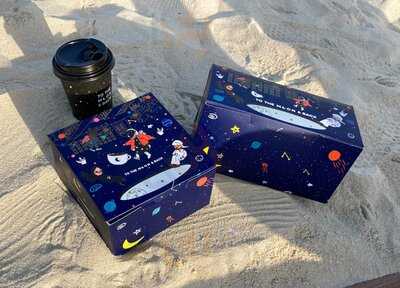 ‪to The Moon And Back Coffee‬