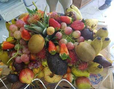 ‪fakehat Alsham‬