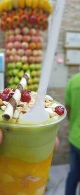 ‪fakehat Alsham‬