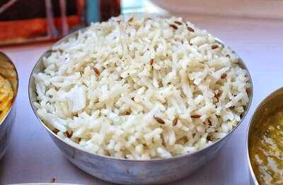 ‪shaandaar Restaurant & Sweets‬