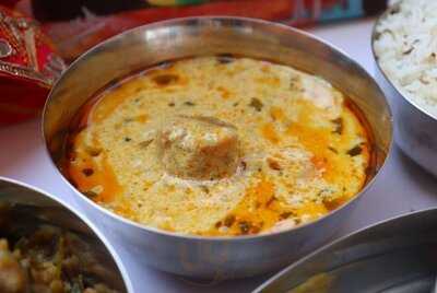 ‪shaandaar Restaurant & Sweets‬