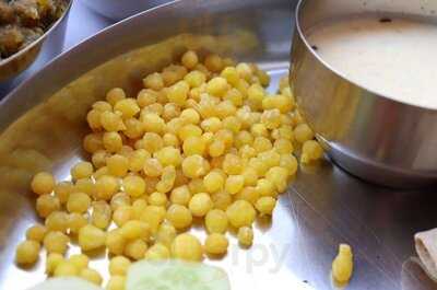 ‪shaandaar Restaurant & Sweets‬