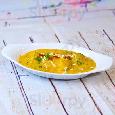 ‪shaandaar Restaurant & Sweets‬