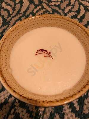 ‪al Jawareh Restaurant‬