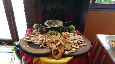 ‪espana Lounge Bar‬