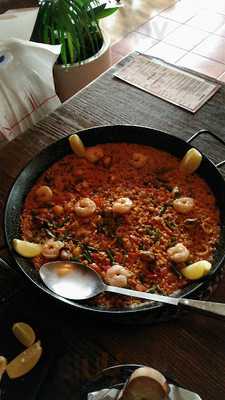 ‪espana Lounge Bar‬