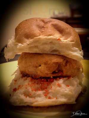 ‪pepper King Restaurant & Cafe‬