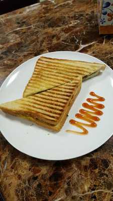 ‪pepper King Restaurant & Cafe‬