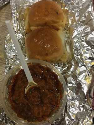 ‪pepper King Restaurant & Cafe‬