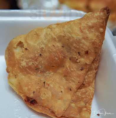 ‪pepper King Restaurant & Cafe‬