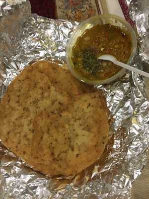 ‪pepper King Restaurant & Cafe‬