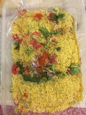 ‪pepper King Restaurant & Cafe‬