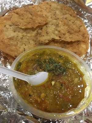 ‪pepper King Restaurant & Cafe‬