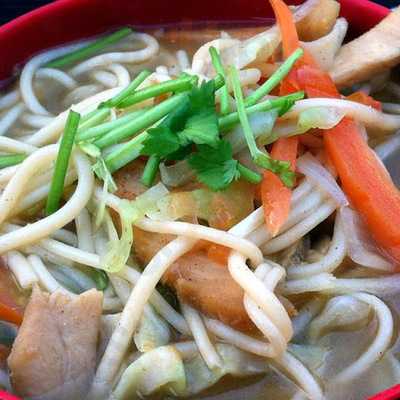 ‪nepaliko Sagarmatha‬