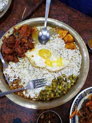 ‪nepaliko Sagarmatha‬