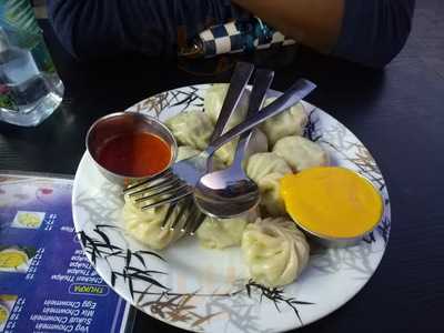 ‪nepaliko Sagarmatha‬