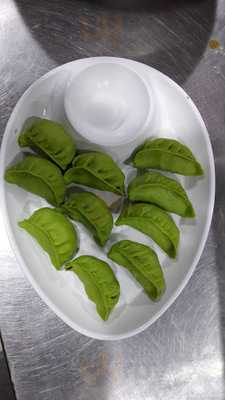 ‪nepaliko Sagarmatha‬