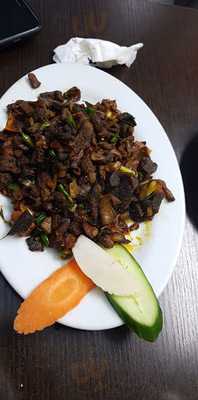 ‪nepaliko Sagarmatha‬