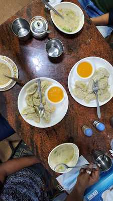 ‪nepaliko Sagarmatha‬