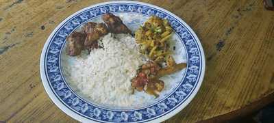 ‪nepaliko Sagarmatha‬