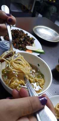 ‪nepaliko Sagarmatha‬