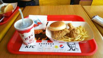 ‪kfc‬