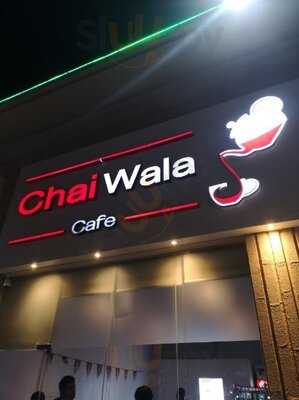 ‪chai Wala‬