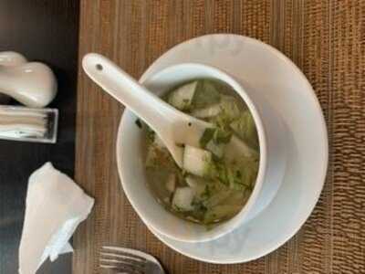 ‪mughal E Azam Restaurant‬