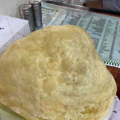 ‪raviya Restaurant‬