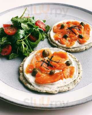 ‪mylk Lab By Genki‬