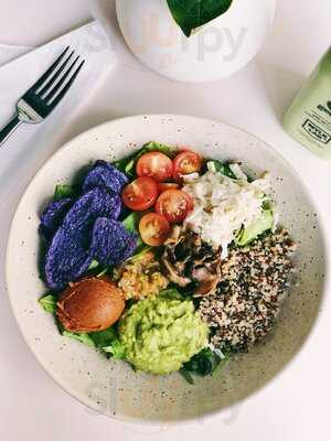 ‪mylk Lab By Genki‬