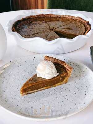 ‪mylk Lab By Genki‬