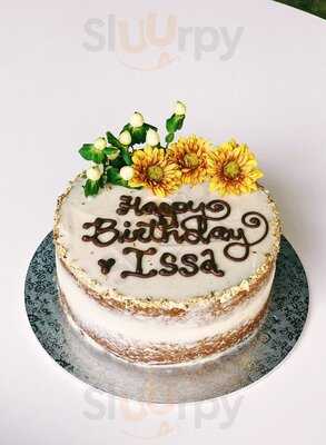 ‪mylk Lab By Genki‬