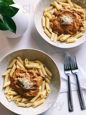 ‪mylk Lab By Genki‬