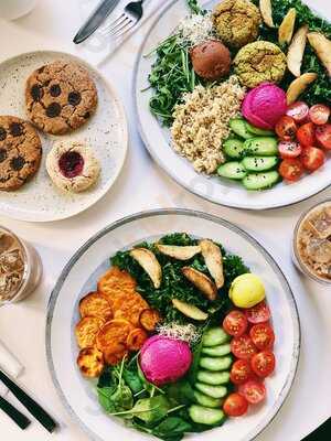 ‪mylk Lab By Genki‬