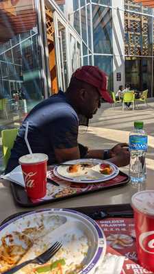 ‪panda Chinese Restaurant‬