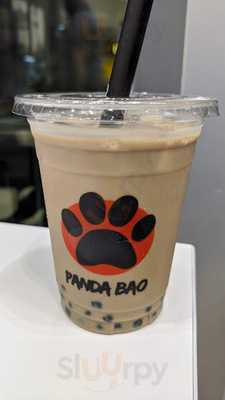 ‪panda Chinese Restaurant‬