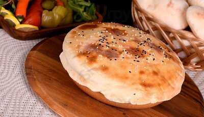 ‪sawani Ala Ahatab Restaurant‬