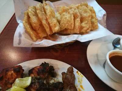 ‪chicken Tikka Inn‬