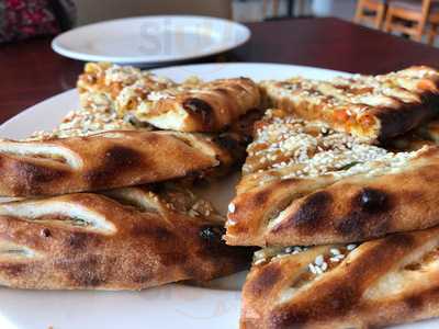 ‪chicken Tikka Inn‬