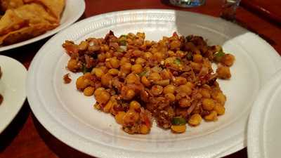 ‪chicken Tikka Inn‬