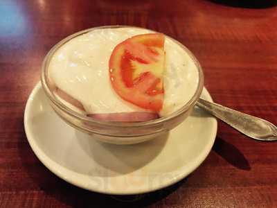 ‪chicken Tikka Inn‬